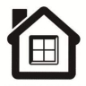 تولید و فروش درب و پنجره دوجداره upvc و آلومینیوم آرسام در کرمان