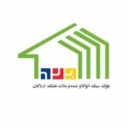 فروش بلوک سبک و‌ بلوک هبلکس کرمانشاه