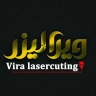 طراحی و ساخت و اجرای انواع تابلو برق ویرا لیزر در گلپایگان