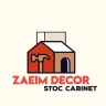 اجرای کابینت استوک زعیمی در تهران