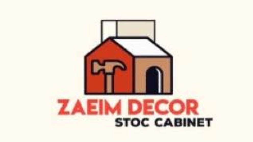 اجرای کابینت استوک زعیمی در تهران