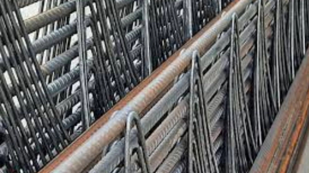 تیرچه و انواع تیرچه