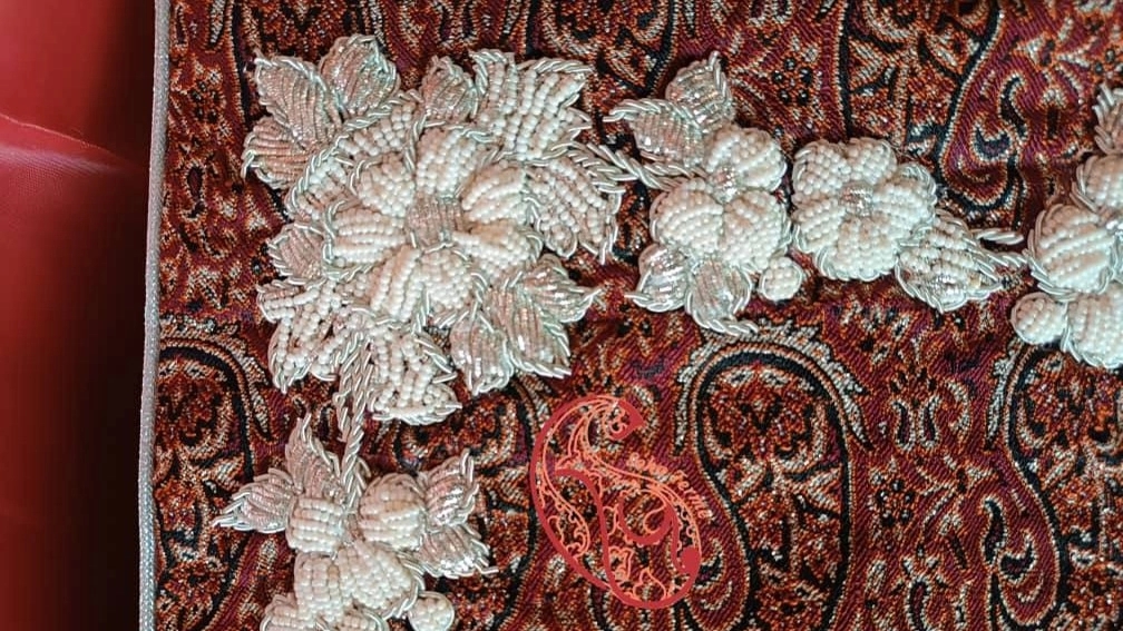 پرکاربردترین مکان‌ها در خانه برای استفاده از ترمه