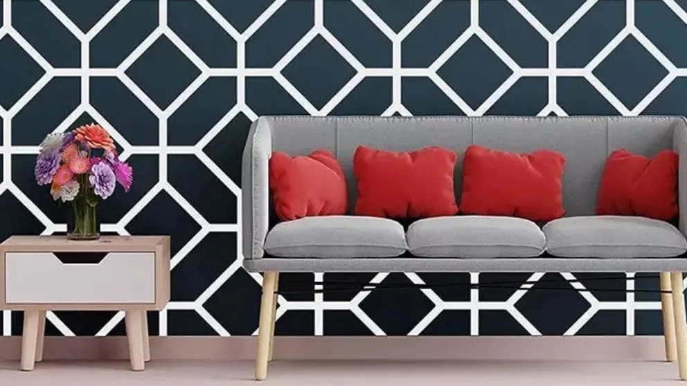 دیوارپوش پی وی سی چیست و چه کاربردی دارد؟