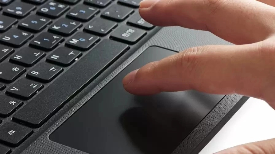 نحوه تست لپ تاپ دست دوم