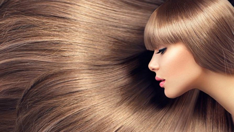 نانو کراتین مو چیست وچه فرقی با کراتین دارد؟