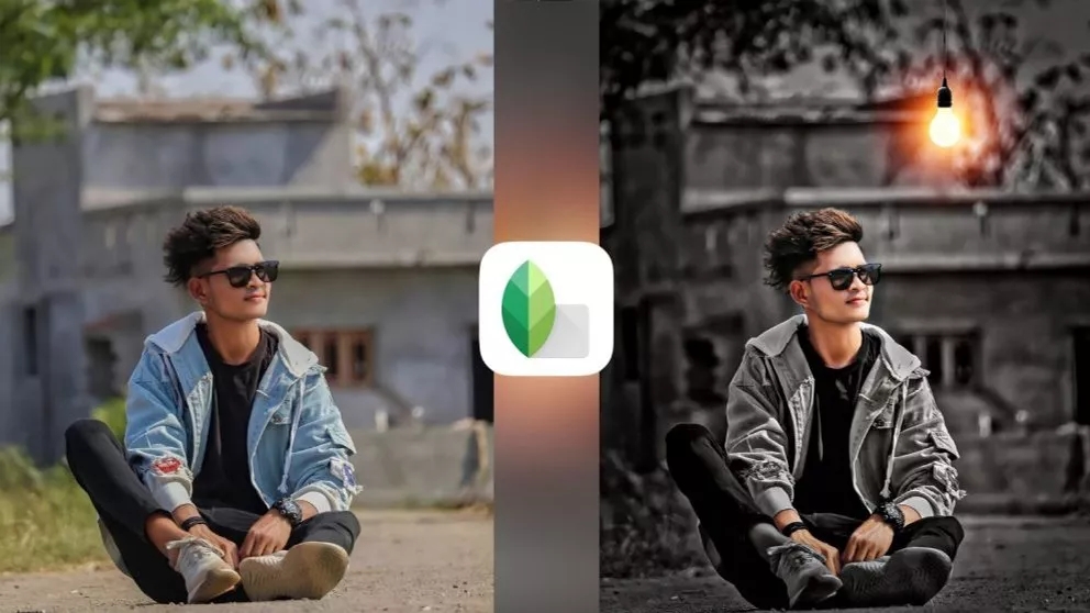 بهترین برنامه های ادیت عکس حرفه ای