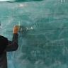 مشاوره و برنامه ریزی و پشتیبانی خانم جعفری در رشت