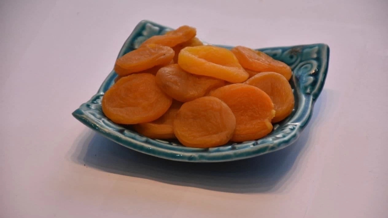 قیصی