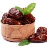 فروش خرما و رطب شریفی در برازجان بوشهر