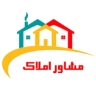 رهن و اجاره منازل مسکونی و زمین املاک عمارت ملک در شاندیز