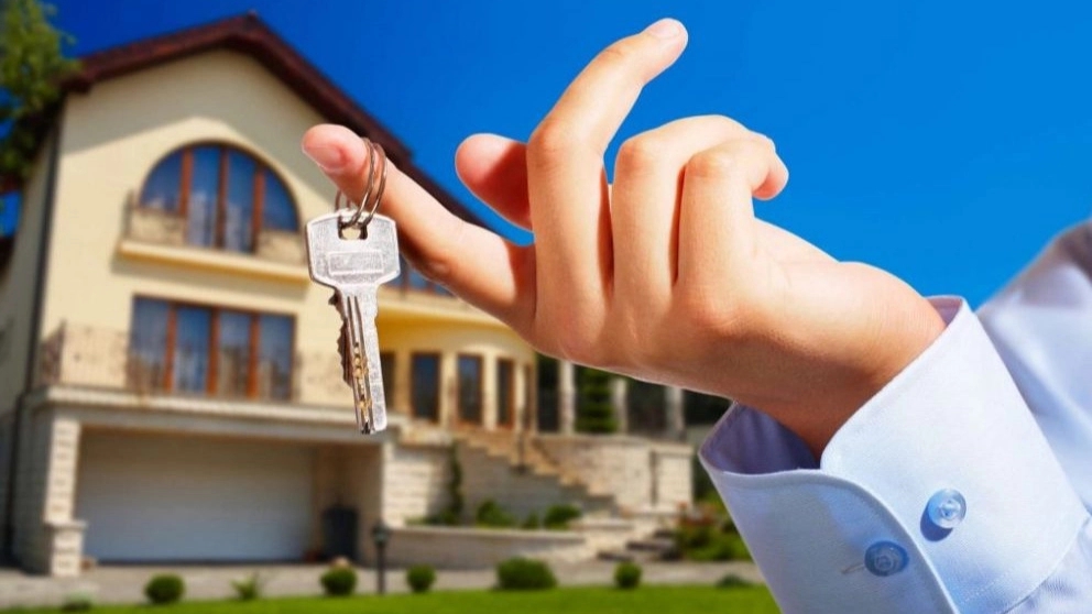 مزایای رهن کامل برای مستاجر
