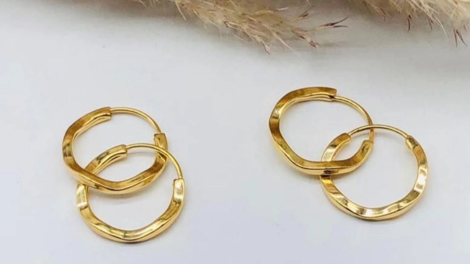 زرگری شاد در شفت