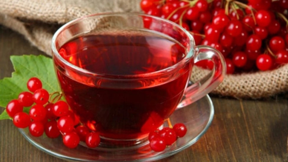 خواص و فواید زرشک
