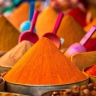 فروش ادویه و عطاری حکیم در مشهد