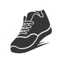فروشگاه کتونی دات سی او در بانه کردستان