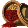 فروش ادویه و زعفران پانیذ در رودهن تهران
