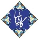 فروش دستساخته های هنرمندان گالری لیا در سمنان