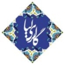 فروش دستساخته های هنرمندان گالری لیا در سمنان