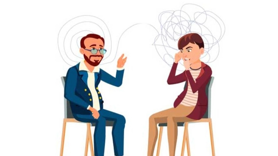 تعداد جلسات مشاوره روانشناسی چقدر است؟