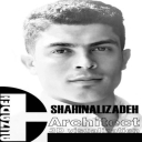 طراح و شبیه ساز مهندس شاهین علیزاده در اردبیل