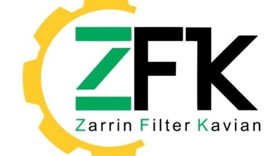 ساخت انواع صفحات فیلتر پرس زرین فیلتر کاویان در زنجان