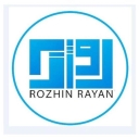 فروشگاه لوازم جانبی کامپیوتر و ماشین های اداری روژین رایان در شیراز