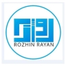 فروشگاه لوازم جانبی کامپیوتر و ماشین های اداری روژین رایان در شیراز