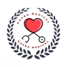 کالای پزشکی کسری در رشت
