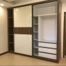 کابینت و صنایع چوبی و دکوراسیون حسینی در تهران