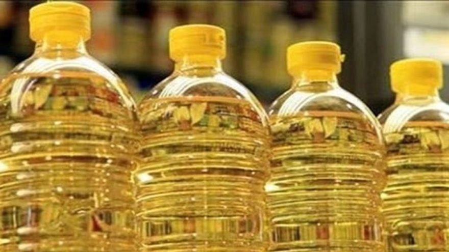چه عواملی در ماندگاری روغن تاثیر دارند؟