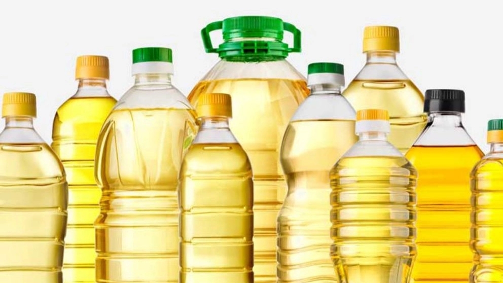چه عواملی در ماندگاری روغن تاثیر دارند؟