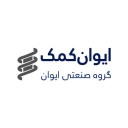 آموزش و تعمیر ‌و فروش کمک فنر ایوان کمک در لاهیجان