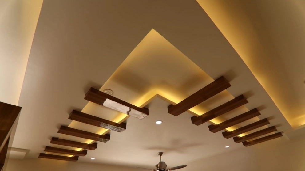 کناف و اجزای تشکیل‌دهنده آن