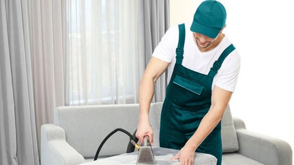 دلایل ضرورت استفاده از خدمات قالیشویی