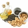 تولید و فروش عسل طبیعی و روغن گیری مغزیجات عطاری آبادیس در رشت گیلان