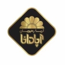 میز تحریر و صندلی تاشو آپادانا در تهران