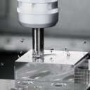 تراشکاری و فرزکاری برشکاری قطعات صنعتی هروس در اصفهان