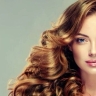 کلینیک زیبایی پوست و مو لیزر  بوتاکس ژل زرین ماه در کرج