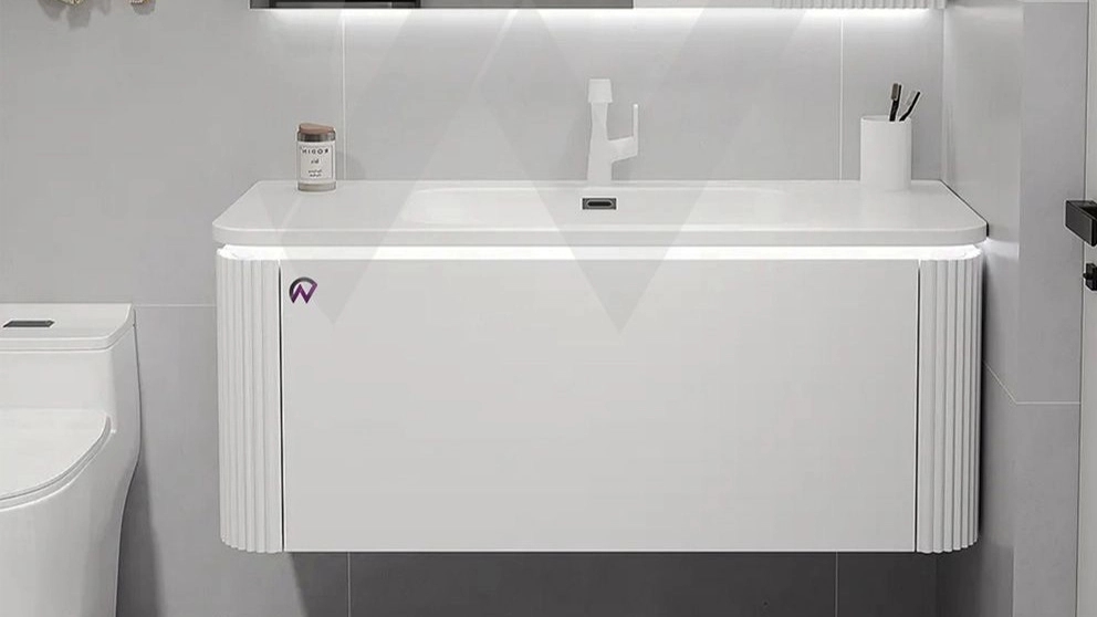 تولیدی مدرن کابین ملایی در اصفهان