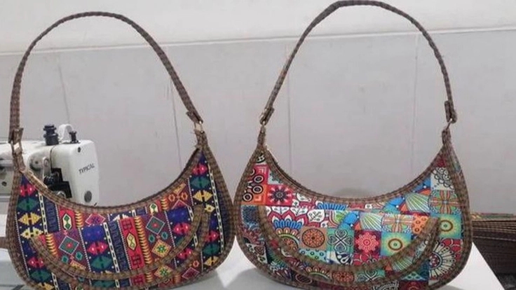 نکات کلیدی انتخاب کیف مناسب