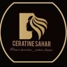 کراتین صافی و احیای مو فیاض در رشت گیلان