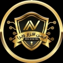 سیستم های حفاظتی و نظارتی ایمن افزار ویرا در نوشهر