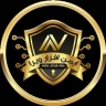 سیستم های حفاظتی و نظارتی ایمن افزار ویرا در نوشهر