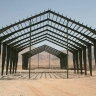 سوله سازی سفیدی در اردبیل