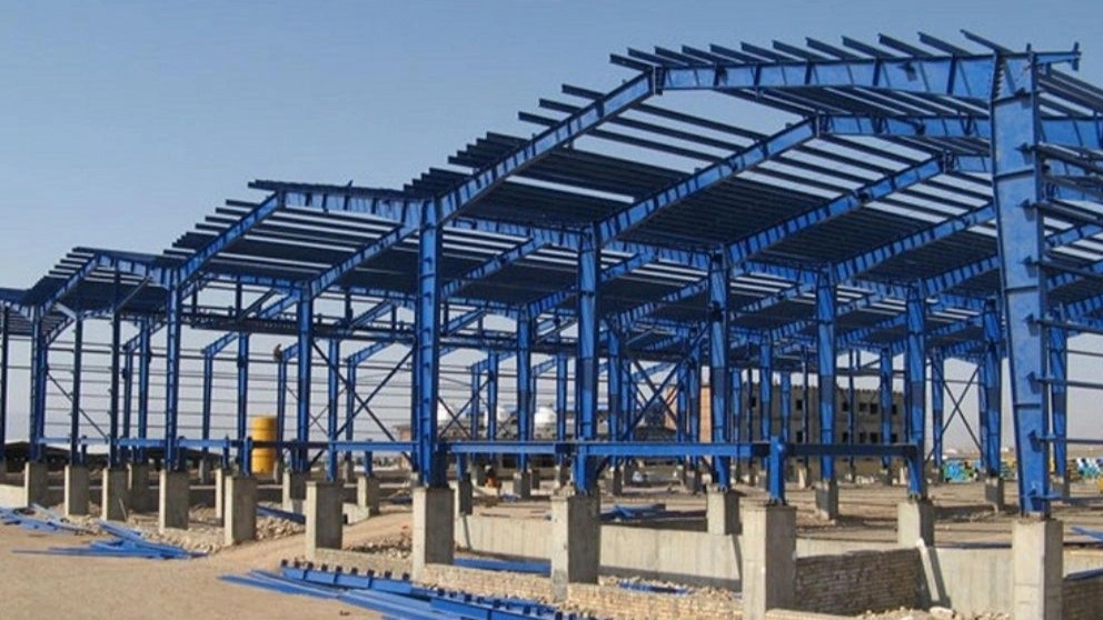چند نکته کلیدی برای ساخت سوله