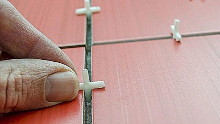 کاربرد و فواید استفاده از صلیب کاشی