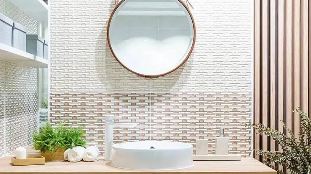 روشویی کابینتی