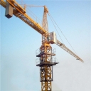 خدمات تاور کرین کله جویی در خوزستان