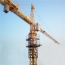 خدمات تاور کرین کله جویی در خوزستان